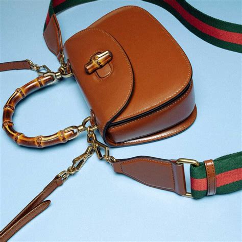 how much is gucci products|Gucci price list.